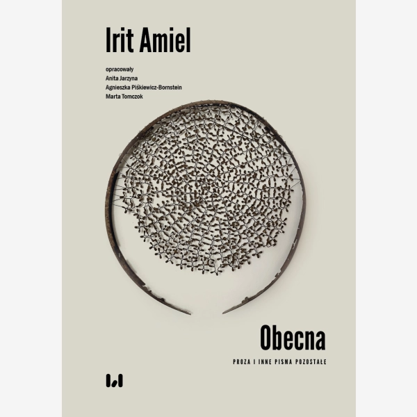 Obecna